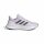adidas Ultrarun 5 W Laufschuhe Damen - ice lavender/grey five/white