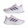 adidas Ultrarun 5 W Laufschuhe Damen - ice lavender/grey five/white