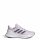 adidas Ultrarun 5 W Laufschuhe Damen - ice lavender/grey five/white