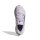 adidas Ultrarun 5 W Laufschuhe Damen - ice lavender/grey five/white