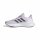 adidas Ultrarun 5 W Laufschuhe Damen - ice lavender/grey five/white