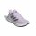 adidas Ultrarun 5 W Laufschuhe Damen - ice lavender/grey five/white