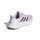 adidas Ultrarun 5 W Laufschuhe Damen - ice lavender/grey five/white
