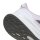 adidas Ultrarun 5 W Laufschuhe Damen - ice lavender/grey five/white