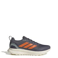 adidas Runfalcon 5 Tr Laufschuhe Herren - aurora...