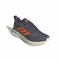 adidas Runfalcon 5 Tr Laufschuhe Herren - aurora onix/pure orange/core black