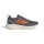 adidas Runfalcon 5 Tr Laufschuhe Herren - aurora onix/pure orange/core black