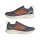 adidas Runfalcon 5 Tr Laufschuhe Herren - aurora onix/pure orange/core black