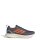 adidas Runfalcon 5 Tr Laufschuhe Herren - aurora onix/pure orange/core black