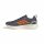 adidas Runfalcon 5 Tr Laufschuhe Herren - aurora onix/pure orange/core black