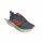 adidas Runfalcon 5 Tr Laufschuhe Herren - aurora onix/pure orange/core black