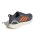 adidas Runfalcon 5 Tr Laufschuhe Herren - aurora onix/pure orange/core black
