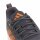 adidas Runfalcon 5 Tr Laufschuhe Herren - aurora onix/pure orange/core black