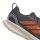 adidas Runfalcon 5 Tr Laufschuhe Herren - aurora onix/pure orange/core black