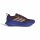 adidas Runfalcon 5 Tr Laufschuhe Herren - maroon/warm sandstone/core black