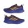 adidas Runfalcon 5 Tr Laufschuhe Herren - maroon/warm sandstone/core black