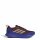 adidas Runfalcon 5 Tr Laufschuhe Herren - maroon/warm sandstone/core black