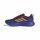 adidas Runfalcon 5 Tr Laufschuhe Herren - maroon/warm sandstone/core black