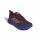 adidas Runfalcon 5 Tr Laufschuhe Herren - maroon/warm sandstone/core black