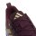 adidas Runfalcon 5 Tr Laufschuhe Herren - maroon/warm sandstone/core black