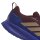 adidas Runfalcon 5 Tr Laufschuhe Herren - maroon/warm sandstone/core black