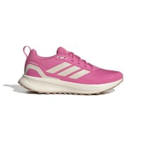 adidas Runfalcon 5 Tr Laufschuhe Damen - pink...