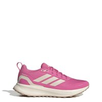 adidas Runfalcon 5 Tr Laufschuhe Damen - pink...