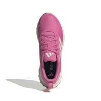 adidas Runfalcon 5 Tr Laufschuhe Damen - pink fusion/chalk white/core black