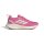 adidas Runfalcon 5 Tr Laufschuhe Damen - pink fusion/chalk white/core black