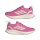 adidas Runfalcon 5 Tr Laufschuhe Damen - pink fusion/chalk white/core black