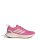 adidas Runfalcon 5 Tr Laufschuhe Damen - pink fusion/chalk white/core black