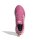 adidas Runfalcon 5 Tr Laufschuhe Damen - pink fusion/chalk white/core black