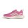 adidas Runfalcon 5 Tr Laufschuhe Damen - pink fusion/chalk white/core black