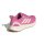 adidas Runfalcon 5 Tr Laufschuhe Damen - pink fusion/chalk white/core black