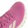 adidas Runfalcon 5 Tr Laufschuhe Damen - pink fusion/chalk white/core black