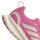 adidas Runfalcon 5 Tr Laufschuhe Damen - pink fusion/chalk white/core black