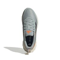 adidas Runfalcon 5 Tr Laufschuhe Damen - wonder sage/aurora onix/pure orange
