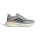 adidas Runfalcon 5 Tr Laufschuhe Damen - wonder sage/aurora onix/pure orange