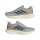 adidas Runfalcon 5 Tr Laufschuhe Damen - wonder sage/aurora onix/pure orange