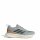 adidas Runfalcon 5 Tr Laufschuhe Damen - wonder sage/aurora onix/pure orange
