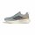 adidas Runfalcon 5 Tr Laufschuhe Damen - wonder sage/aurora onix/pure orange