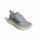 adidas Runfalcon 5 Tr Laufschuhe Damen - wonder sage/aurora onix/pure orange