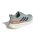 adidas Runfalcon 5 Tr Laufschuhe Damen - wonder sage/aurora onix/pure orange