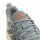 adidas Runfalcon 5 Tr Laufschuhe Damen - wonder sage/aurora onix/pure orange