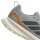 adidas Runfalcon 5 Tr Laufschuhe Damen - wonder sage/aurora onix/pure orange