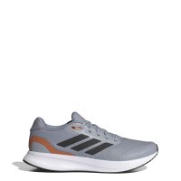 adidas Runfalcon 5 Laufschuhe Herren - halo silver/core...