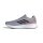 adidas Runfalcon 5 Laufschuhe Herren - halo silver/core black/dusky orange