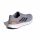 adidas Runfalcon 5 Laufschuhe Herren - halo silver/core black/dusky orange