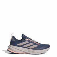 adidas Supernova Rise Atr W Laufschuhe Damen - tech...