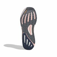 adidas Supernova Rise Atr W Laufschuhe Damen - tech indigo/clear orange/onix